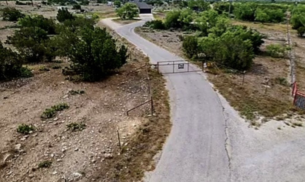 9071 W Fm 2335 Property Photo 4