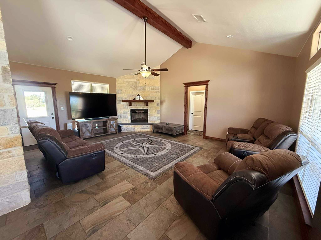 9071 W Fm 2335 Property Photo 5