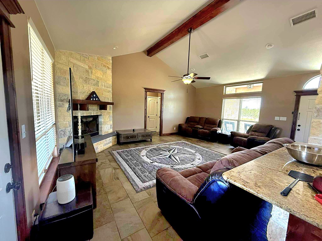 9071 W Fm 2335 Property Photo 6
