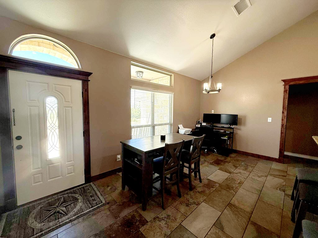 9071 W Fm 2335 Property Photo 7