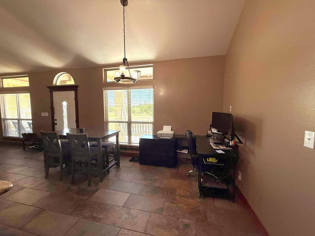 9071 W Fm 2335 Property Photo 8