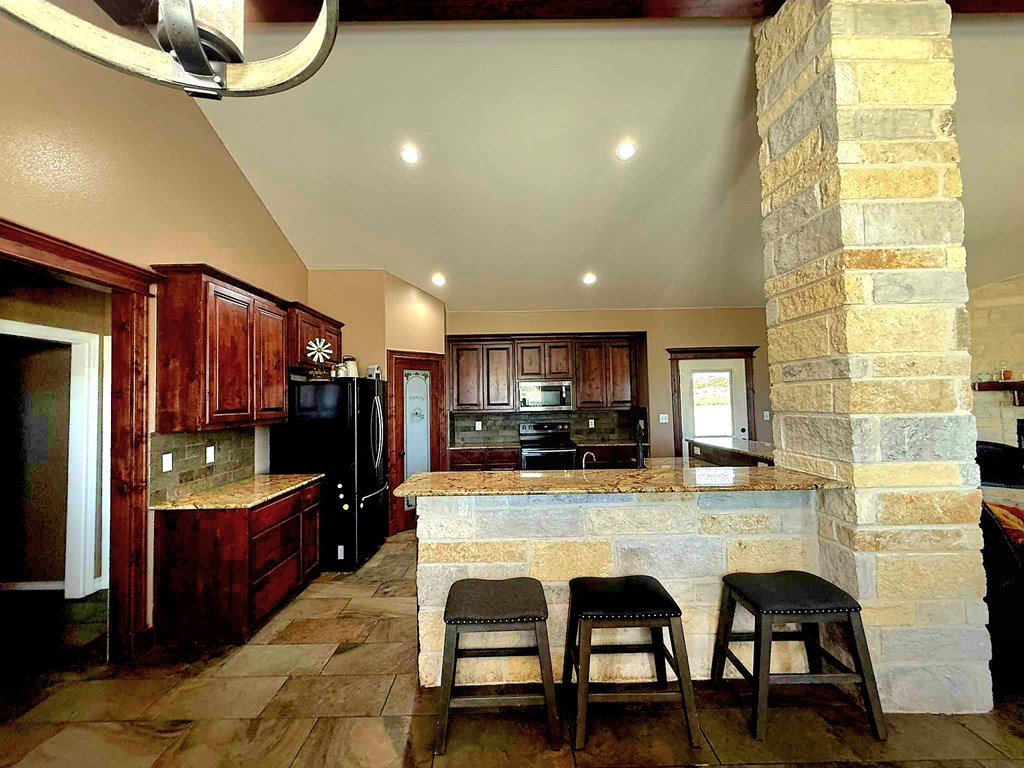 9071 W Fm 2335 Property Photo 9