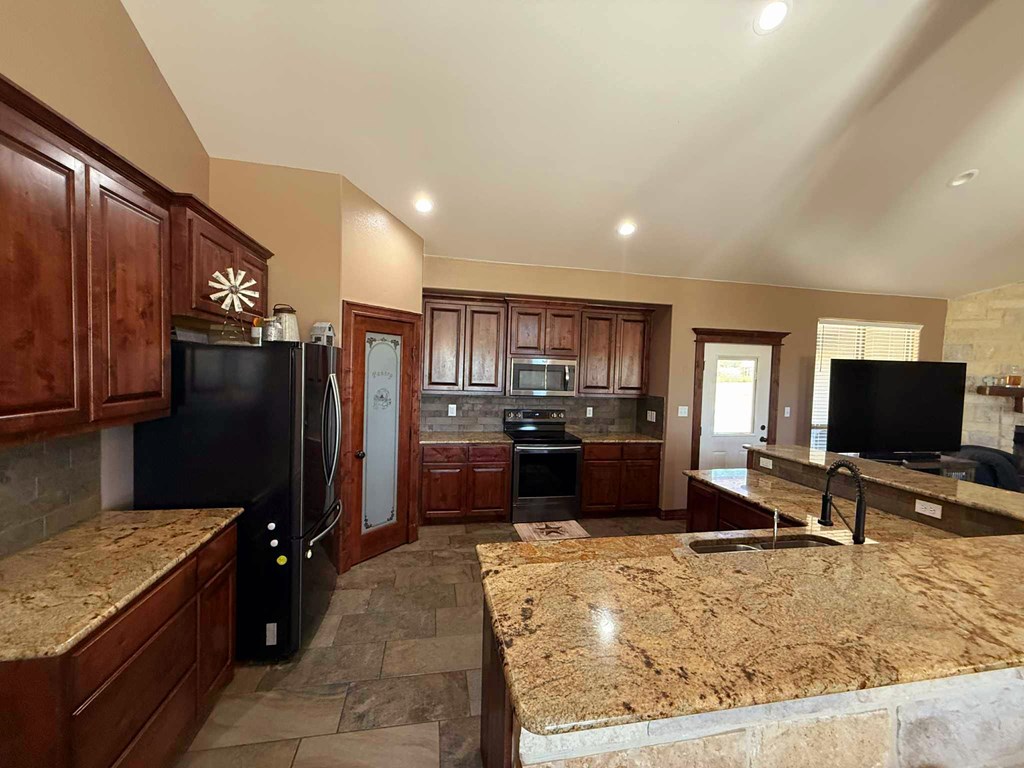 9071 W Fm 2335 Property Photo 10