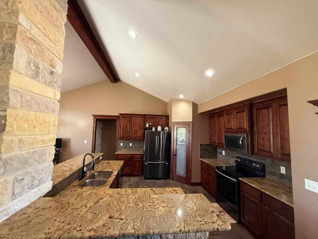 9071 W Fm 2335 Property Photo 11