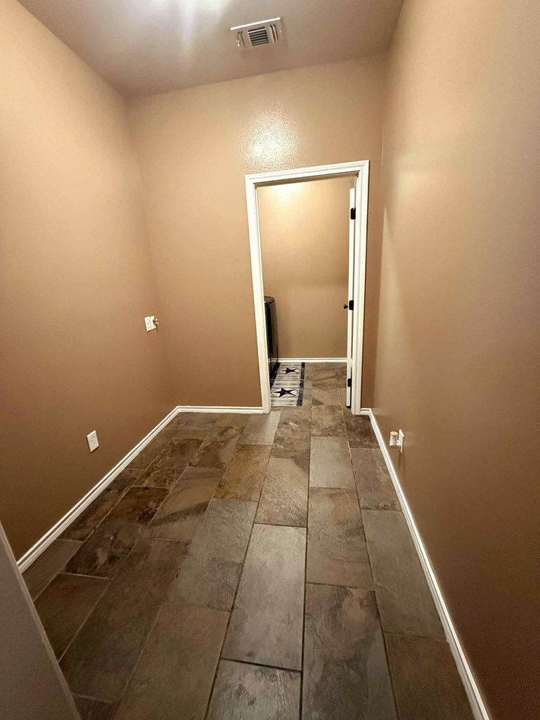 9071 W Fm 2335 Property Photo 12