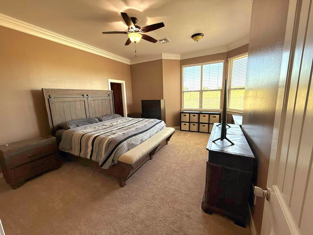 9071 W Fm 2335 Property Photo 14