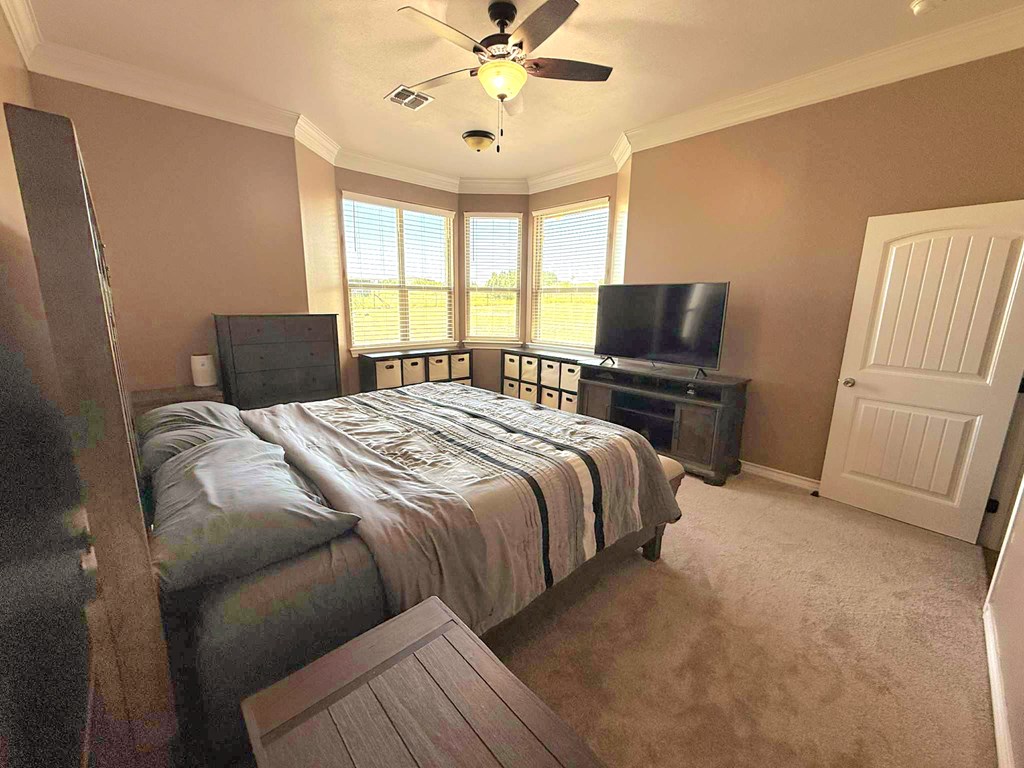 9071 W Fm 2335 Property Photo 15