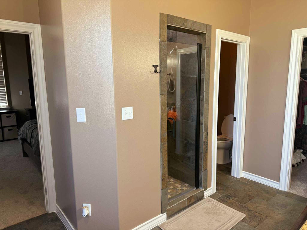 9071 W Fm 2335 Property Photo 16