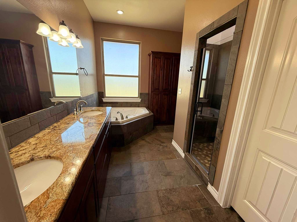 9071 W Fm 2335 Property Photo 17