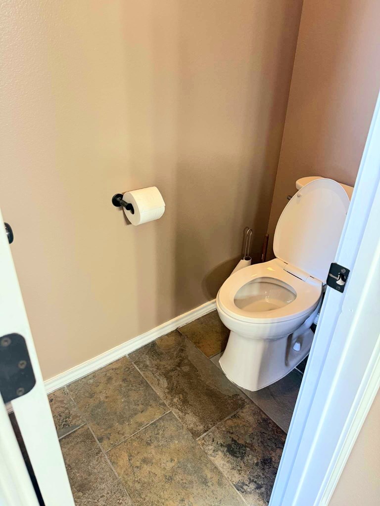 9071 W Fm 2335 Property Photo 18