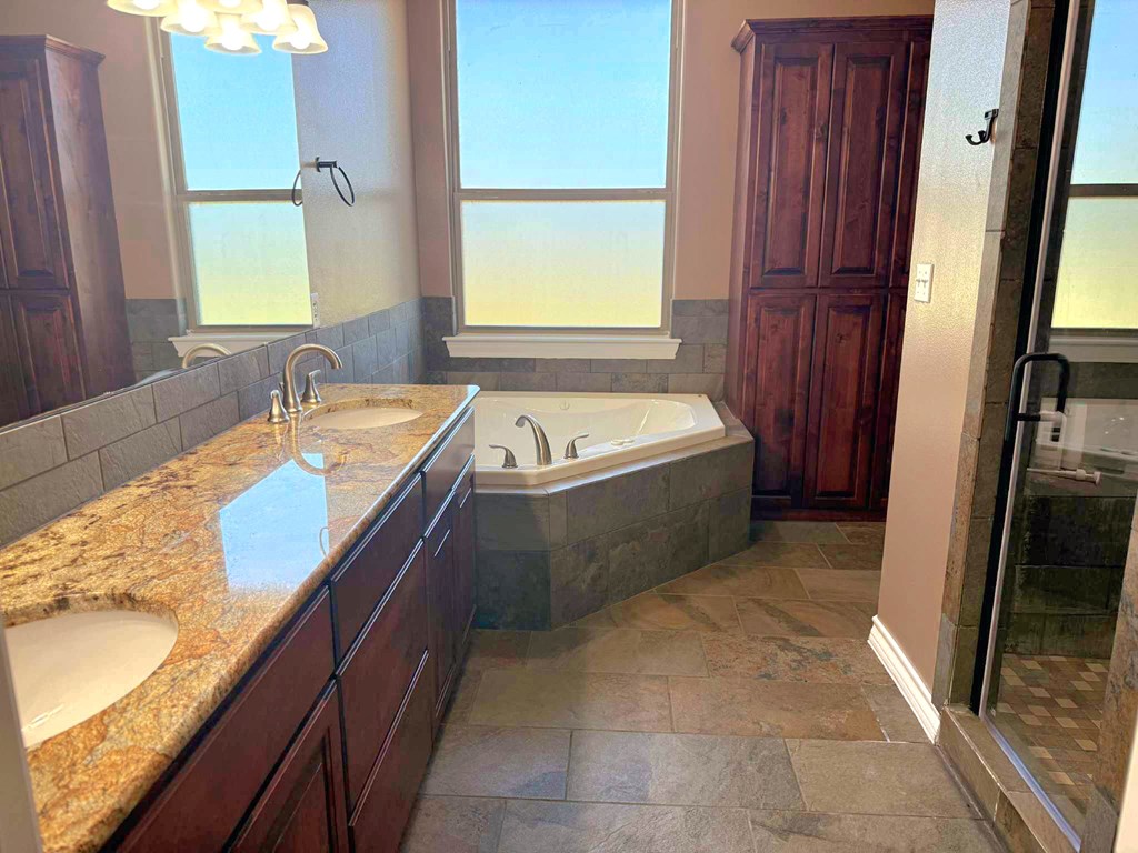 9071 W Fm 2335 Property Photo 19
