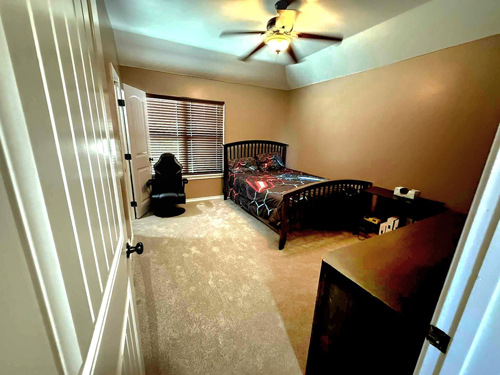 9071 W Fm 2335 Property Photo 22