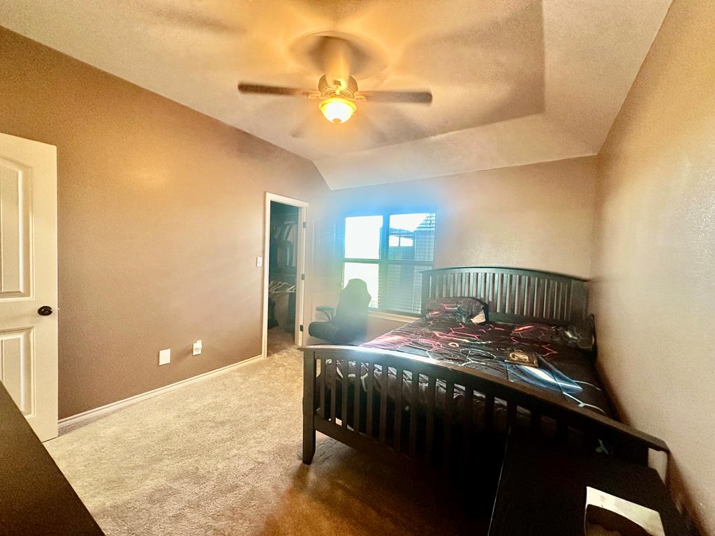 9071 W Fm 2335 Property Photo 23