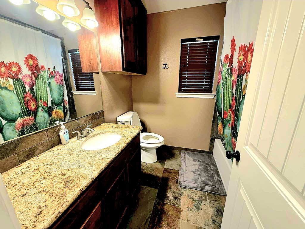 9071 W Fm 2335 Property Photo 24