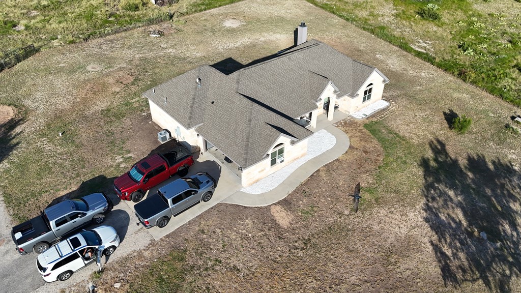 9071 W Fm 2335 Property Photo 25