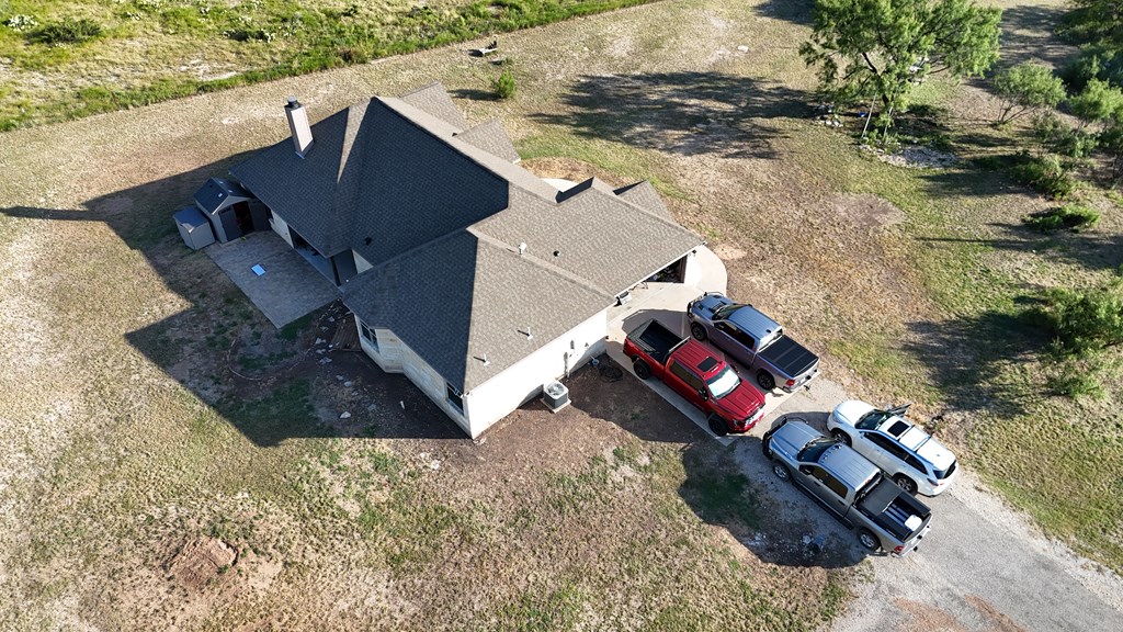 9071 W Fm 2335 Property Photo 26
