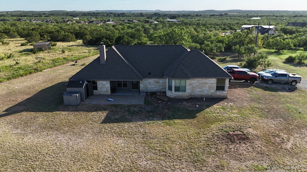 9071 W Fm 2335 Property Photo 27