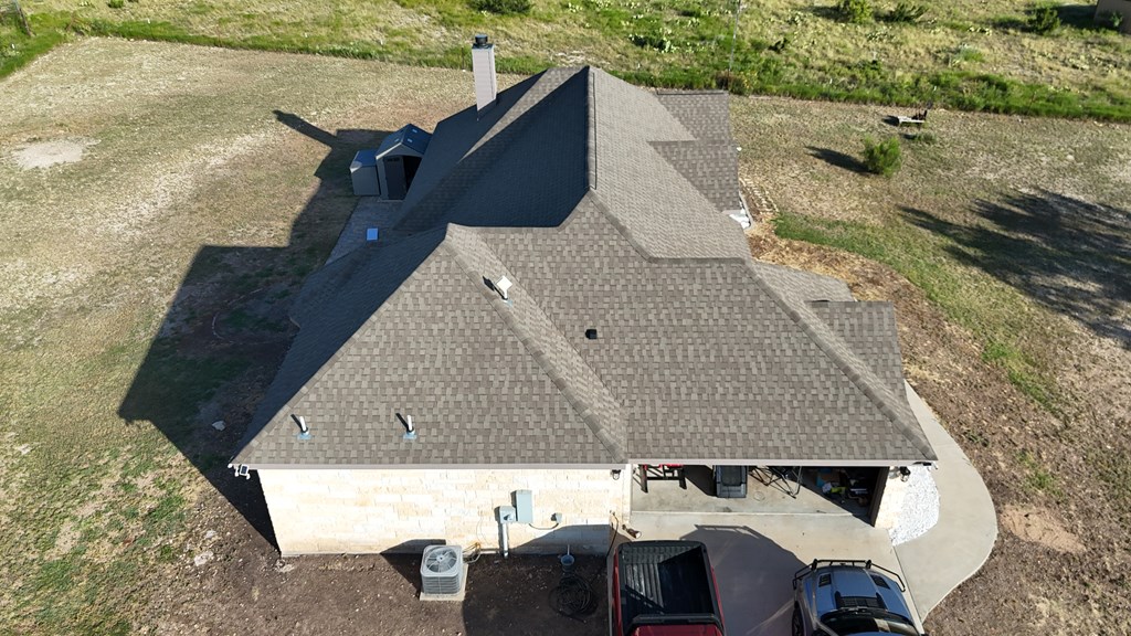 9071 W Fm 2335 Property Photo 28