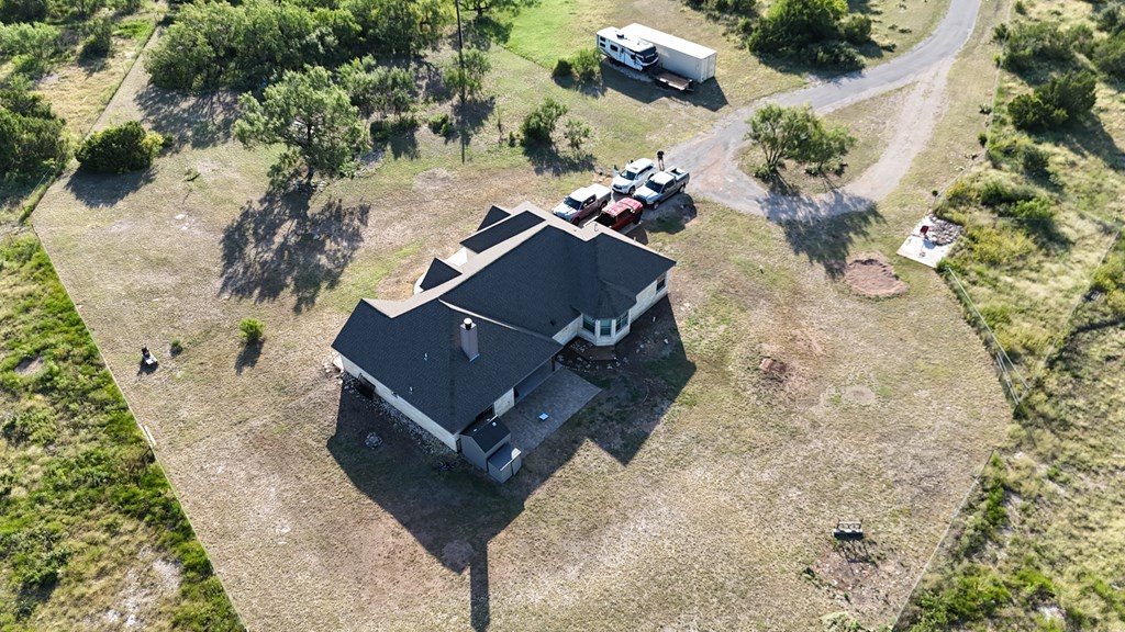 9071 W Fm 2335 Property Photo 30