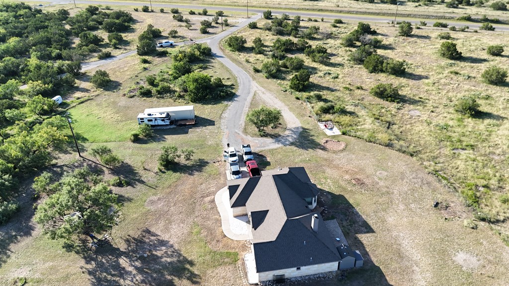 9071 W Fm 2335 Property Photo 31