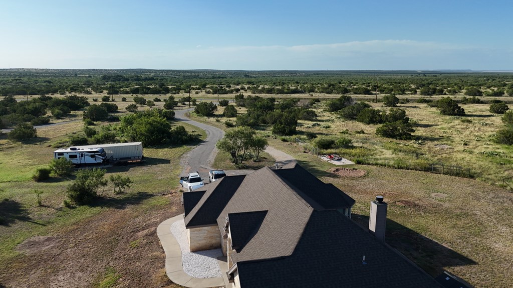 9071 W Fm 2335 Property Photo 33