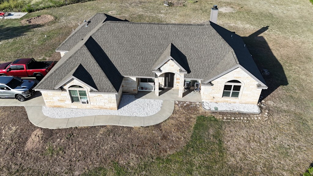9071 W Fm 2335 Property Photo 34