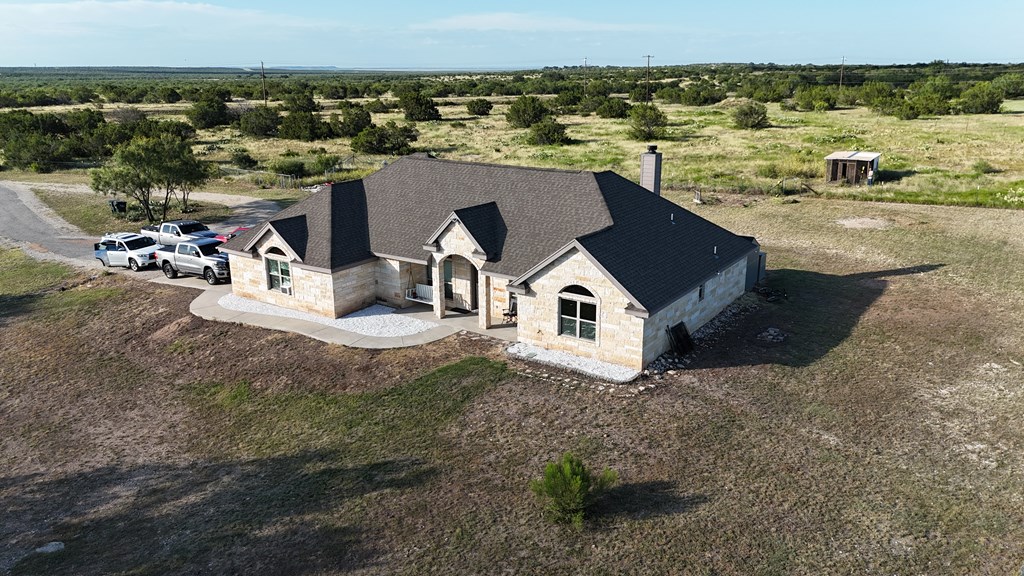 9071 W Fm 2335 Property Photo 35