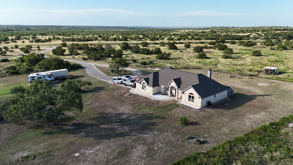 9071 W Fm 2335 Property Photo 36