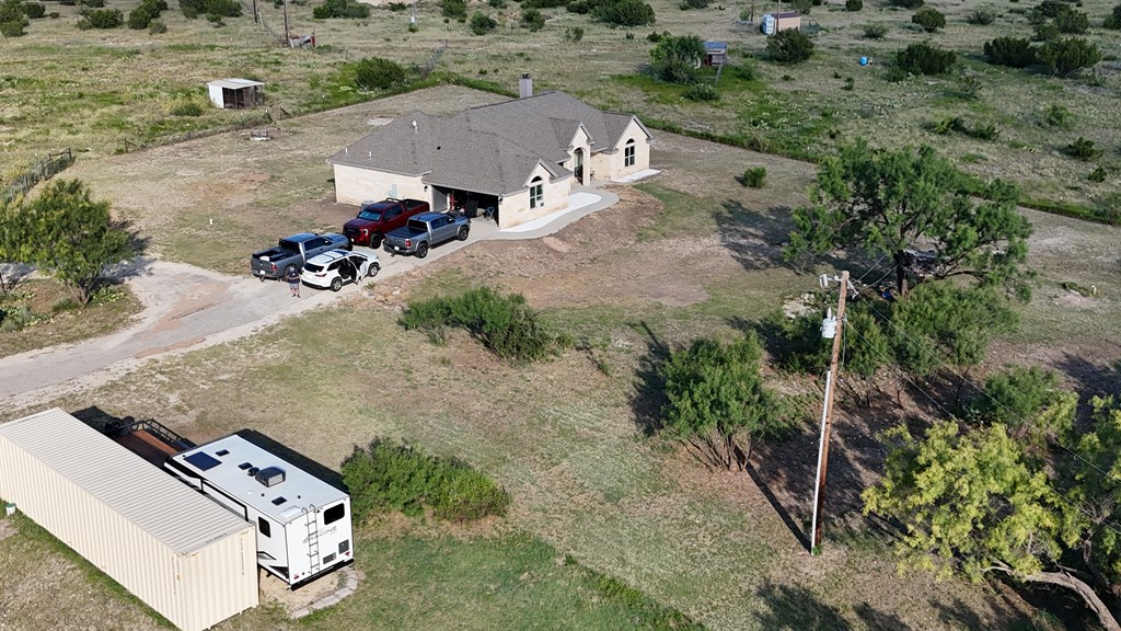 9071 W Fm 2335 Property Photo 38