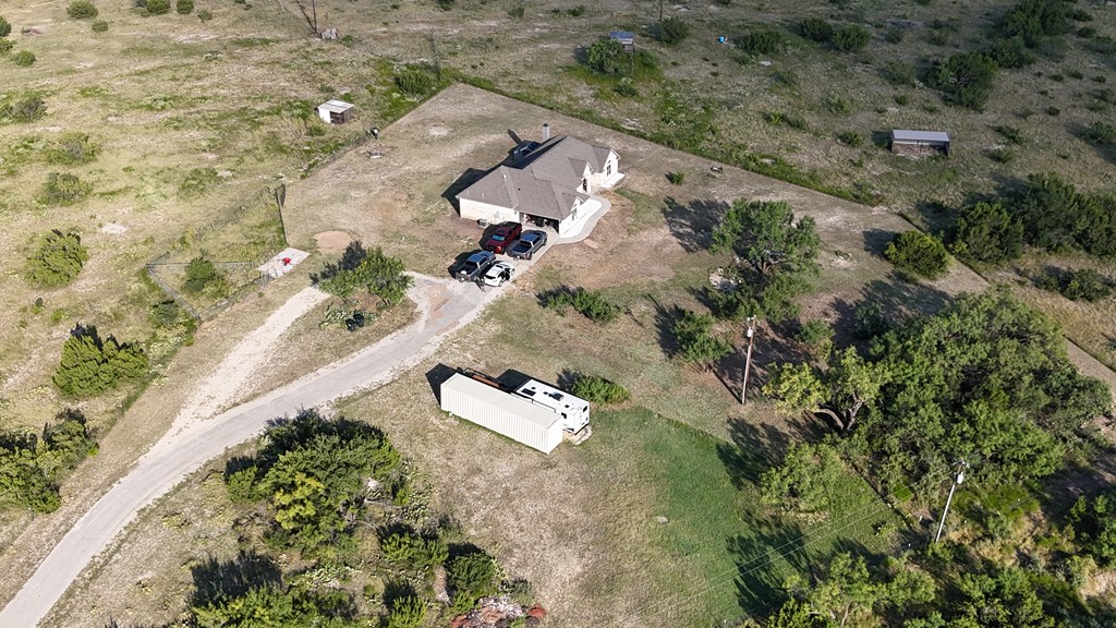 9071 W Fm 2335 Property Photo 39