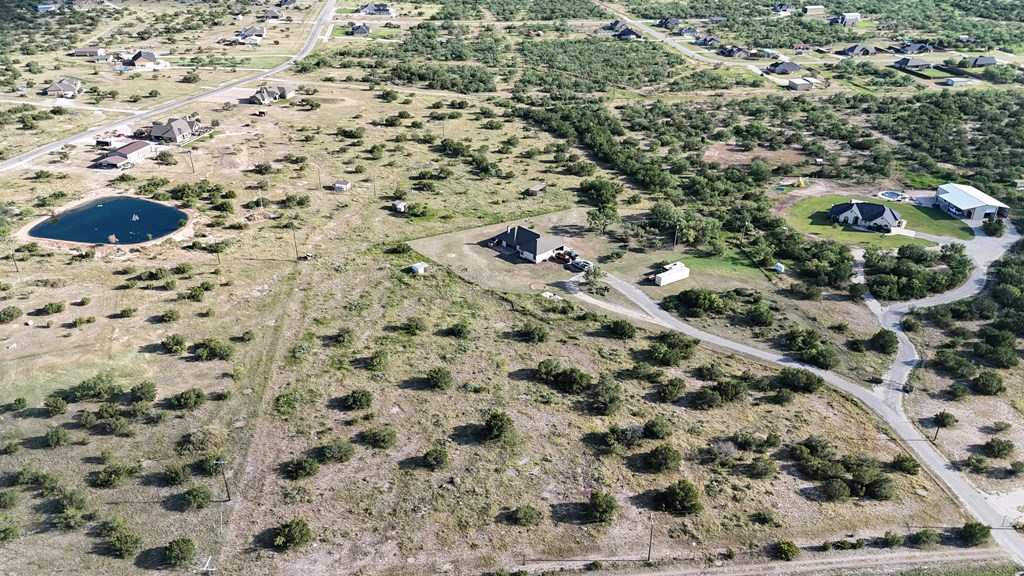 9071 W Fm 2335 Property Photo 40