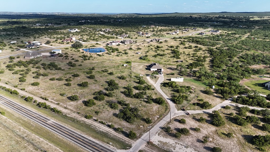 9071 W Fm 2335 Property Photo 41