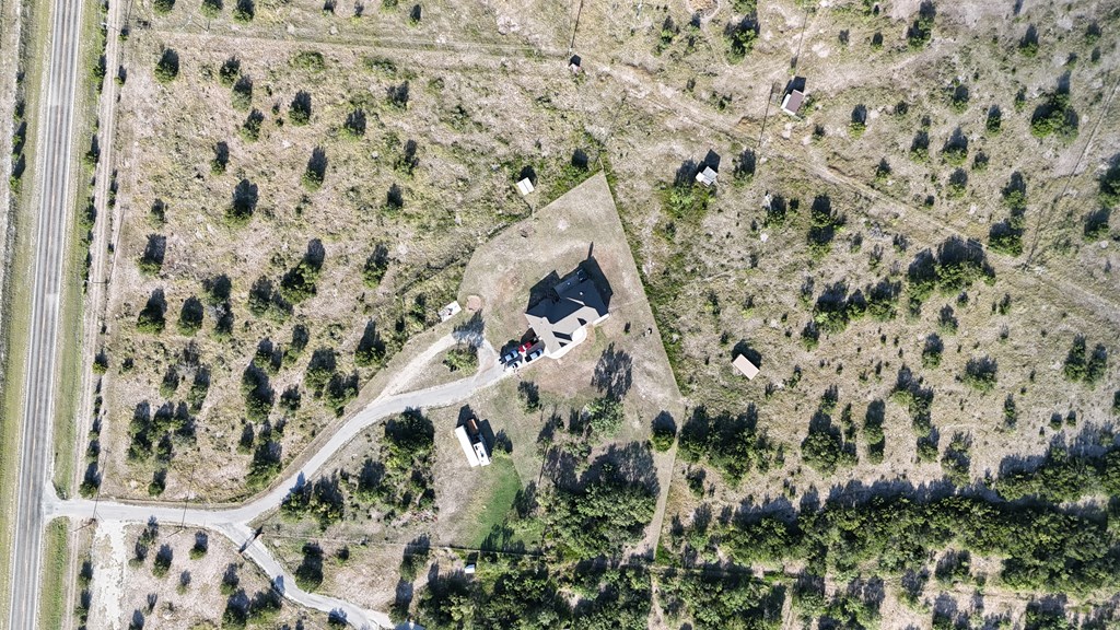 9071 W Fm 2335 Property Photo 43