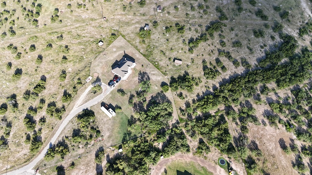 9071 W Fm 2335 Property Photo 44