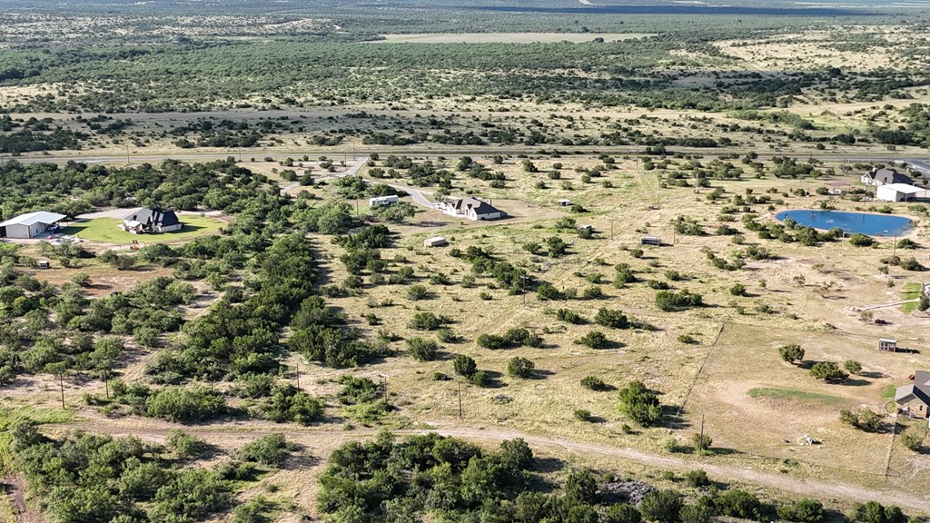 9071 W Fm 2335 Property Photo 45