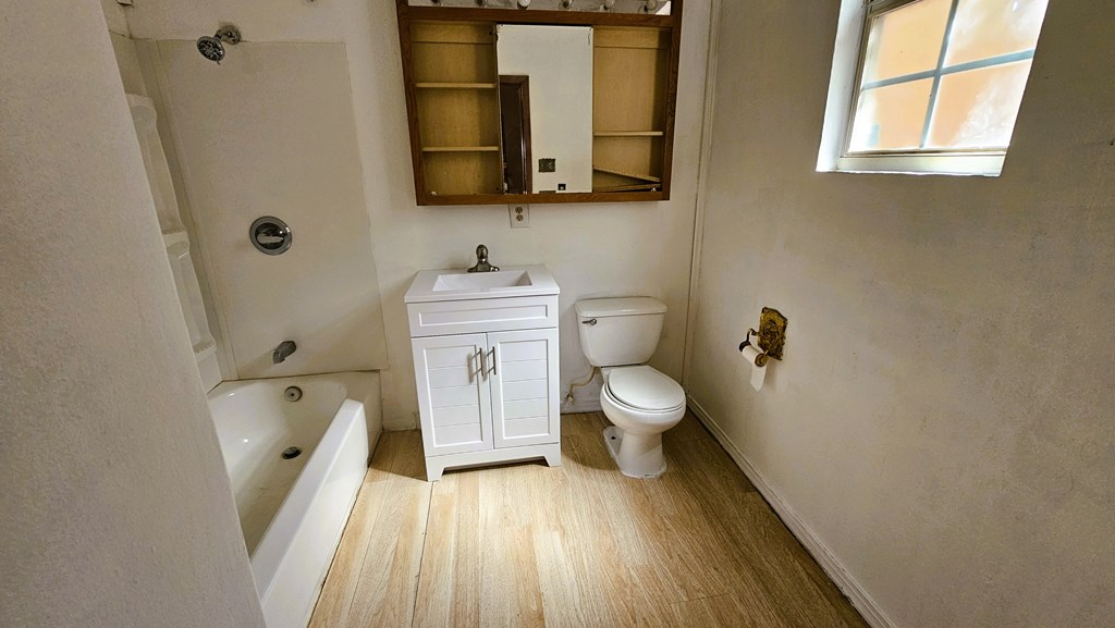 1510 W Beauregard Ave Property Photo 6