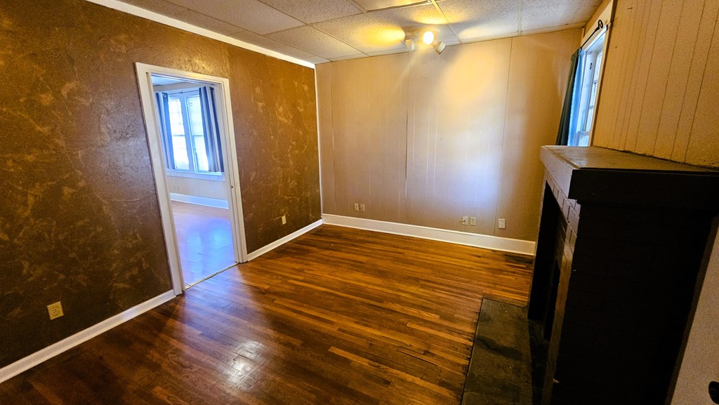 1510 W Beauregard Ave Property Photo 10
