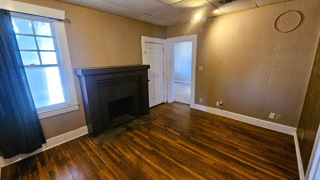 1510 W Beauregard Ave Property Photo 11