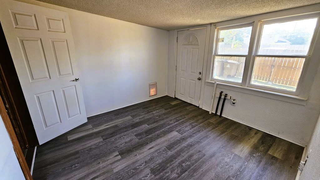 1510 W Beauregard Ave Property Photo 12