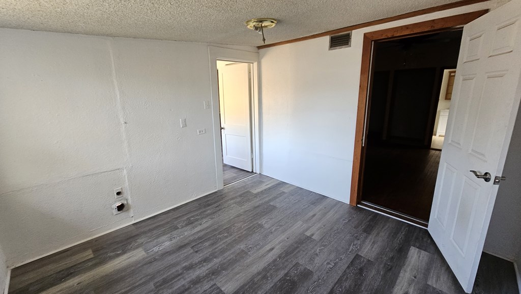 1510 W Beauregard Ave Property Photo 13