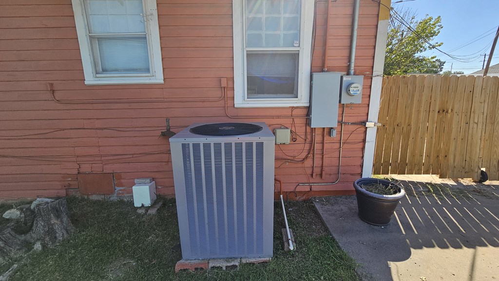 1510 W Beauregard Ave Property Photo 15
