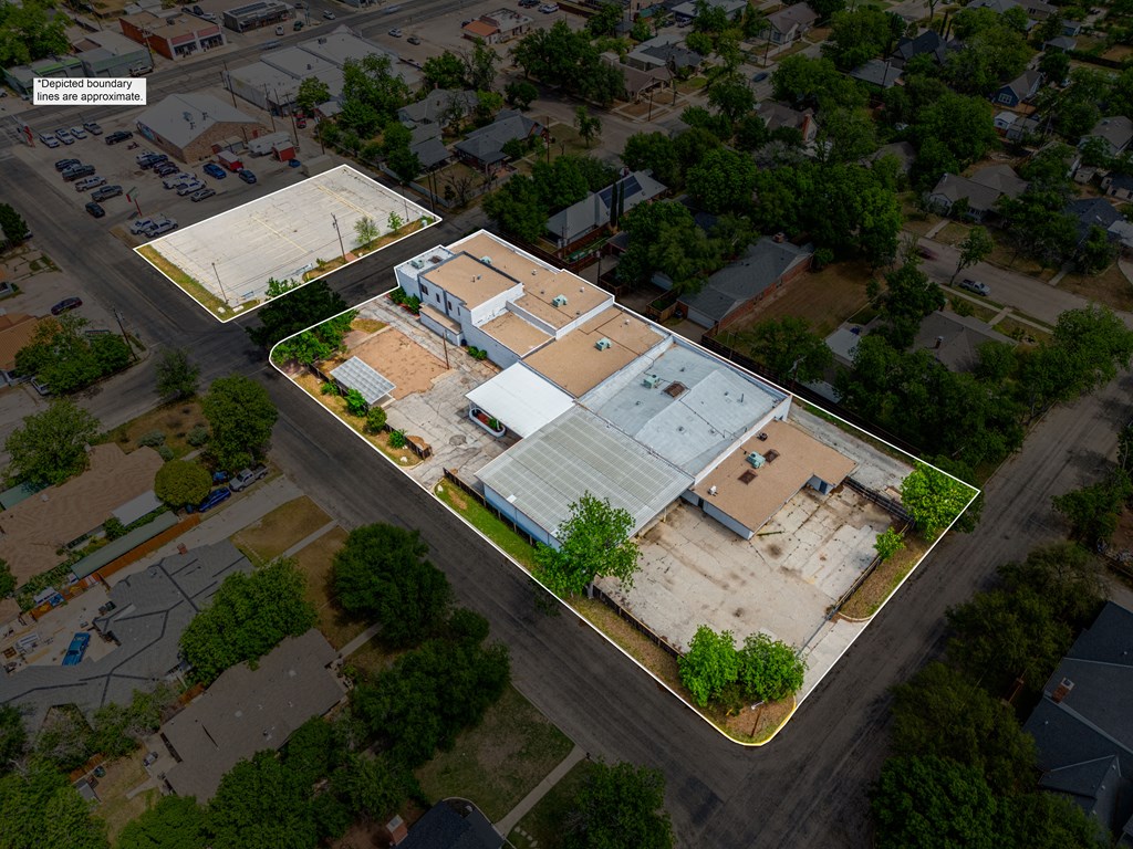 1317 Colorado Ave Property Photo 17