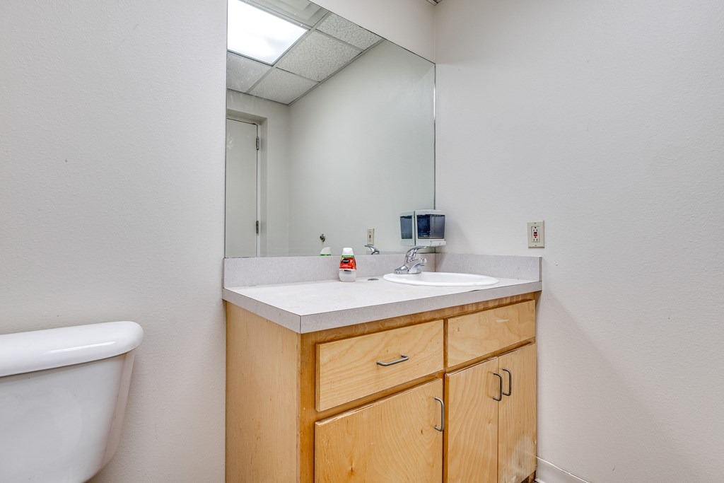 1317 Colorado Ave Property Photo 31