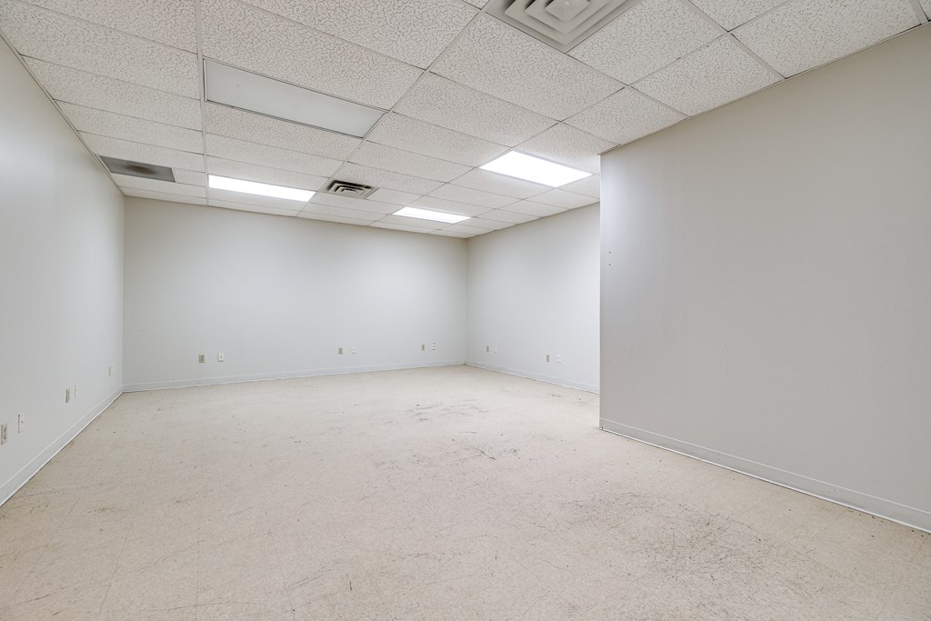 1317 Colorado Ave Property Photo 37