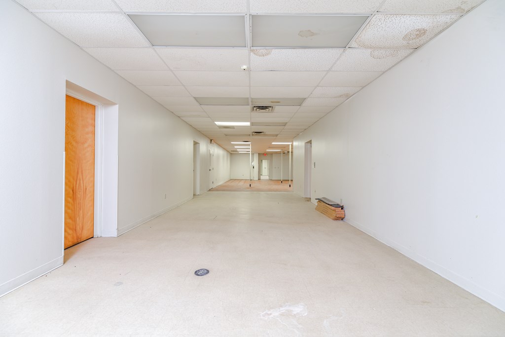 1317 Colorado Ave Property Photo 38