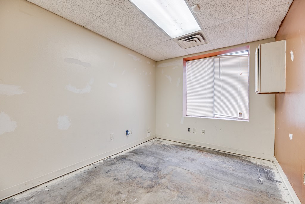 1317 Colorado Ave Property Photo 48