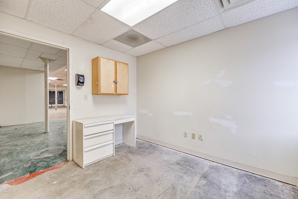 1317 Colorado Ave Property Photo 49