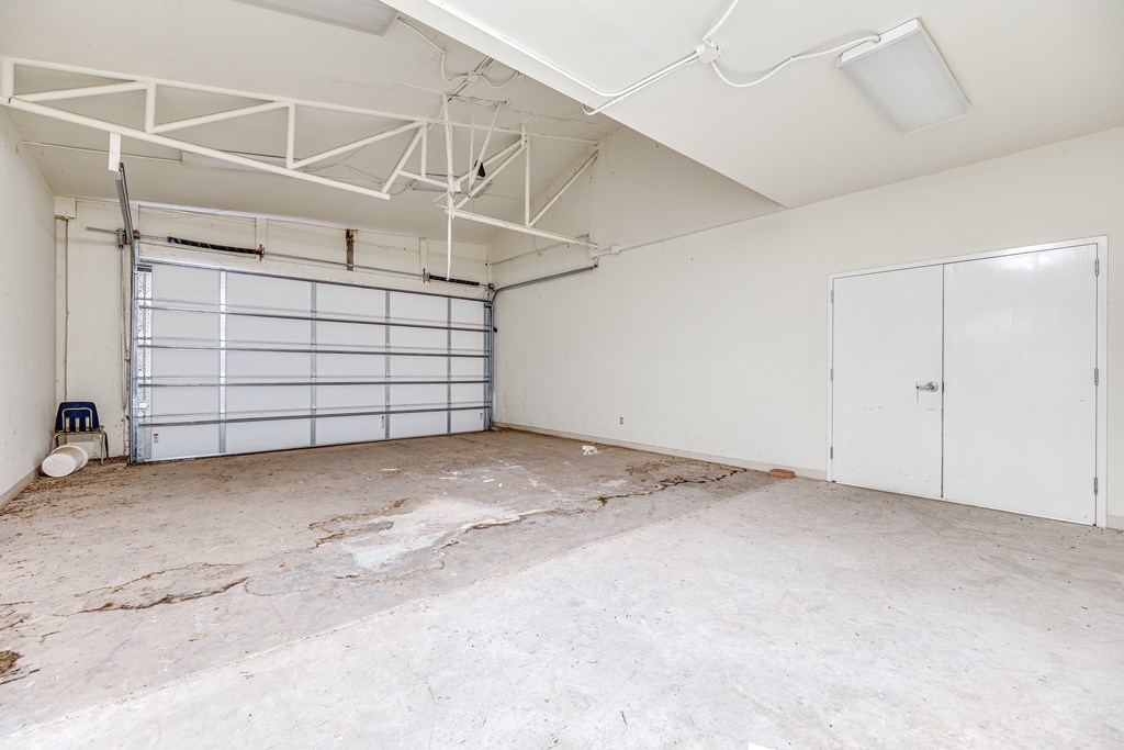 1317 Colorado Ave Property Photo 50