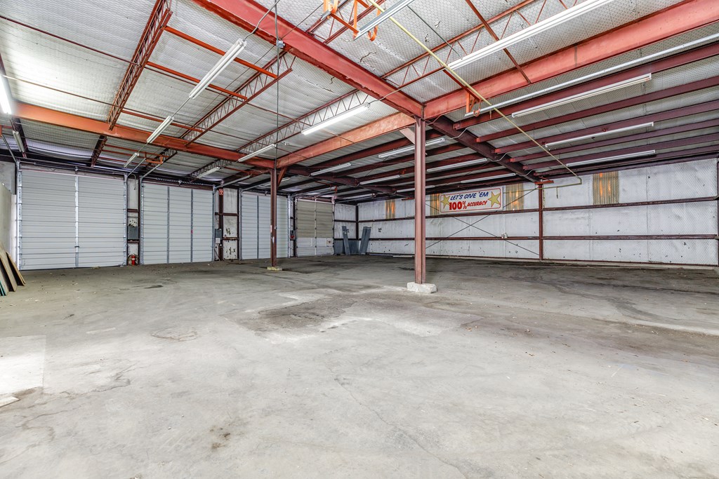 1317 Colorado Ave Property Photo 61