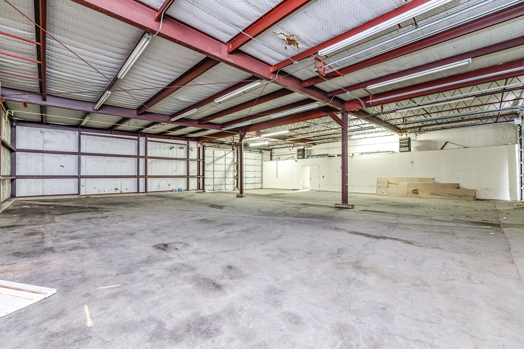 1317 Colorado Ave Property Photo 62